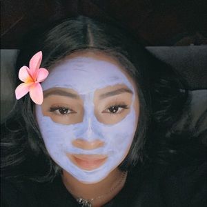 Meet your Posher, Haydee